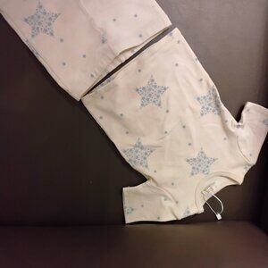 Lux star toodler set